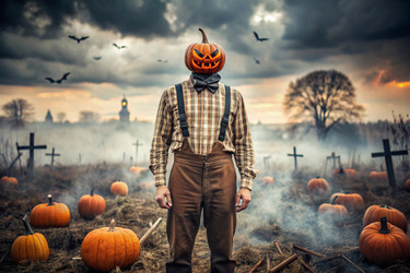 Similar image 22389073