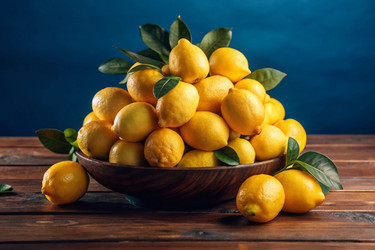 Similar image 22389124