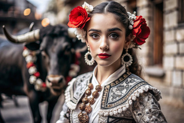 Similar image 22389169