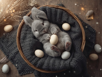 Similar image 22389223