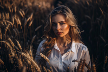 Similar image 22389273