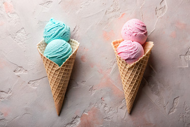 Similar image 22389318