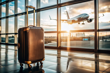 Similar image 22389373