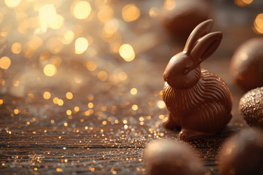 Similar image 22389420