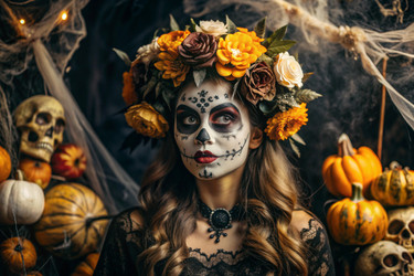 Similar image 22389466