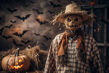 Similar image 22389511