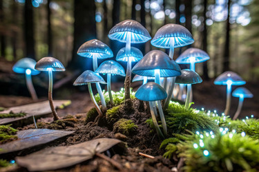 Similar image 22389555