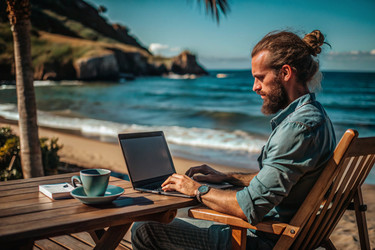 Similar image 22389597