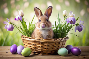 Similar image 22389641