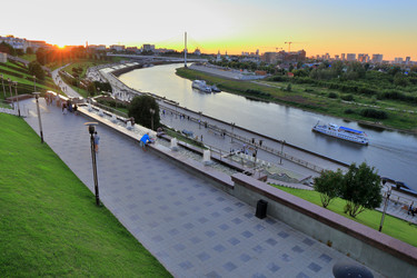 Similar image 22381461