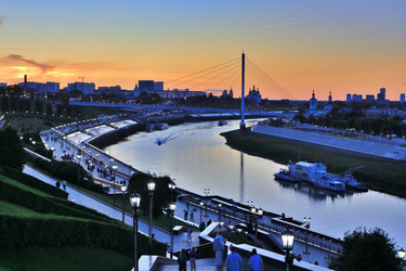 Similar image 22381462