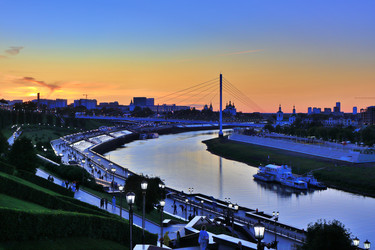 Similar image 22381463