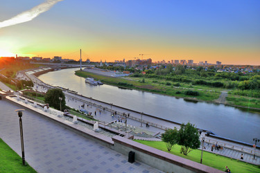 Similar image 22381464