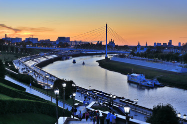 Similar image 22381465