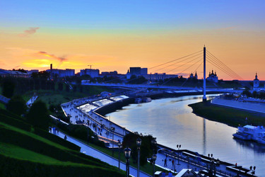 Similar image 22381466