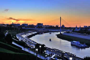 Similar image 22381467