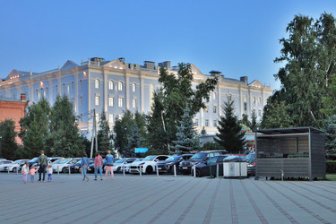 Similar image 22381468