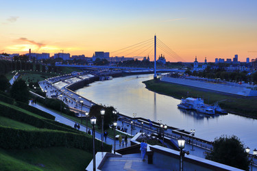 Similar image 22381469