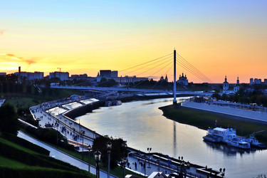 Similar image 22381470