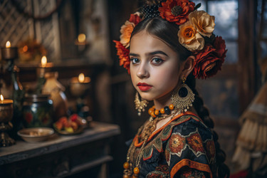 Similar image 22390249