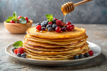 Similar image 22390302