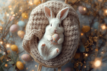 Similar image 22390488