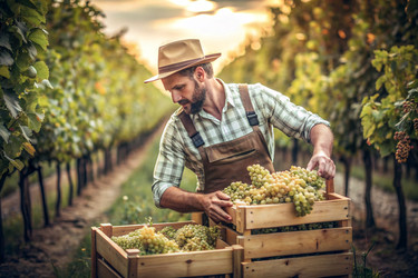 Similar image 22390531