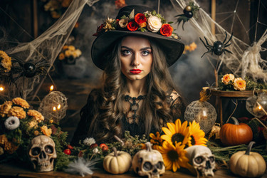 Similar image 22390571