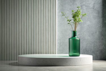 Similar image 22390614