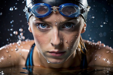 Similar image 22390995