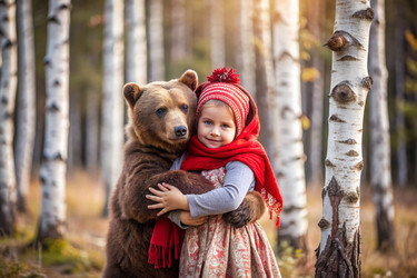 Similar image 22391040