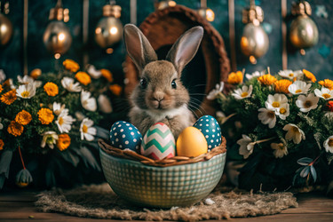 Similar image 22391085