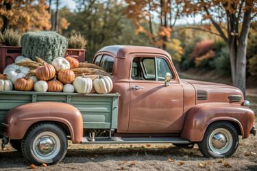 Similar image 22391130