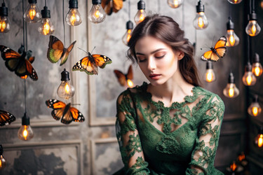 Similar image 22391175