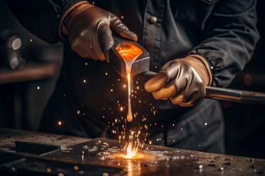 Similar image 22391220