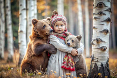 Similar image 22391265