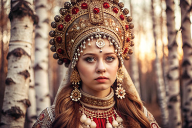 Similar image 22391310