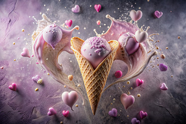 Similar image 22391362