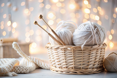 Similar image 22391453