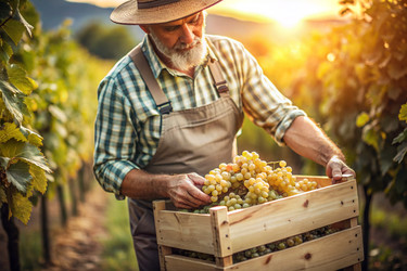 Similar image 22391498