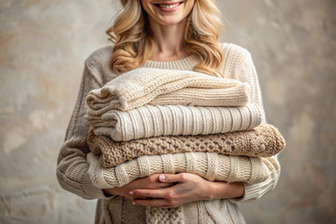 Similar image 22391543