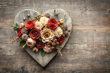 Similar image 22391633