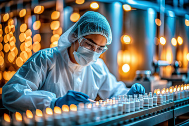 Similar image 22391680