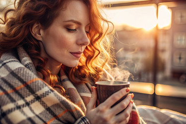 Similar image 22391723