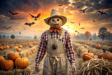 Similar image 22391768