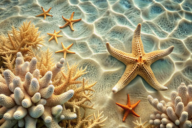 Similar image 22391803