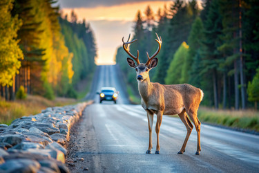 Similar image 22391851