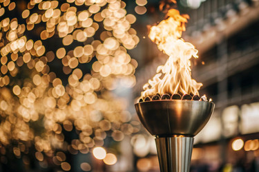 Similar image 22391894