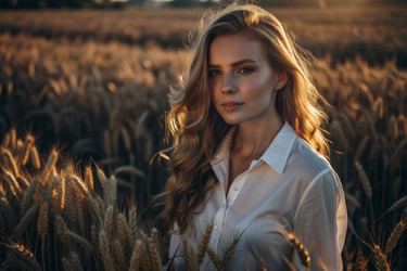 Similar image 22391940