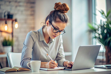 Similar image 22391985